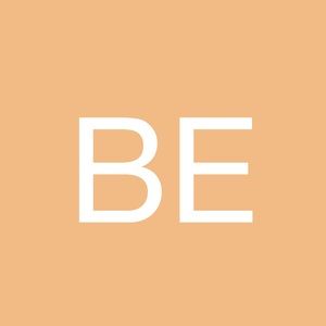 Meet your Posher, Betsy